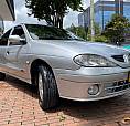 Renault Megane 1