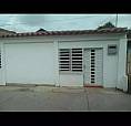 Venpermuto Casa En Nariño Tulua Valle