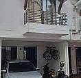 Vendo Casa Conjunto Bosques De Morelia