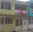 Se Vende Casa En Villavicencio