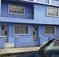 Se Vende Casa Central Y Amplia