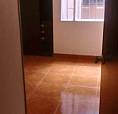 Apartamento Sector Galicia