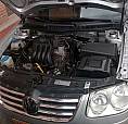 Vendo O Permuto Volkswagen Jetta 2014
