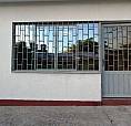 Arriendo Apartamento