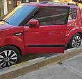 Kia Soul 2010