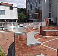 Oportunidad Venta Apartamento Valle Del Lili Sur Cali