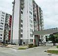 Arriendo Apartamento