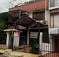 Apartamento Amoblado Villavicencio