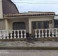 Arriendo Casa Barrio Cooperativo