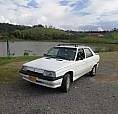 Renault 9 Brio