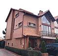 Se Vende Hermosa Casa En Conjunto