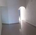 Hermosa Casa