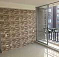 Arriendo Apto Villavo Amarilo Mapire