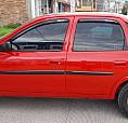 Corsa 1.4 Gl En Venta