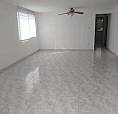 Vendo Apartamento 3 Alcobas En Manga