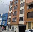 Apto 2 Alc Cosina Integral Suba Portal Estrenar