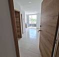Venta De Apartamentos  El Carmen De Viboral