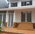 Arriendo Hermoso Apartamento