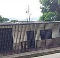 Venta De Casa Barrio La Florida