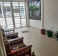 Venta De Casa En Vega Oriental
