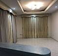 Apartamento En Arriendo Dosquebradas- La Pradera