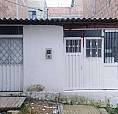 Arriendo Casa Lote Independiente