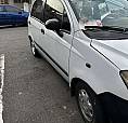 Se Vende Chevrolet Spark