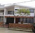 Casa De Dos Pisos Rodadero Santa Marta
