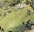 Se Permuta O Se Vende  Hermosa Finca