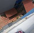 Se Alquilahabitacion En Gama