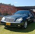 En Venta Mercesdes Benz 320 Elegance