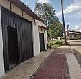 Se Vende Casa O Apartamento
