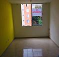 Apartamento En Alquiler
