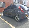 Hyundai Eon