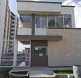 Se Arrienda Apartamento Amoblado