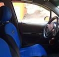 Se Vende Carro Spark A 50.000.000 Millones Negociables