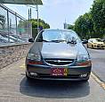 Vendo Aveo 2013 Excelente Estado