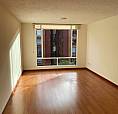Apartamento Remodelado En Rafael Nuñez V Etapa, Iluminado, Tranquilo, Para Entrega Inmediata