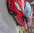 Spark Gt 2012 Full Equipo