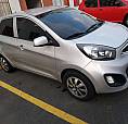 Se Vende Hermoso Kia Picanto