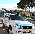 Vendo Permuto Camioneta Donfen Otin Nissan