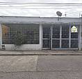 Casa Sector Comercial