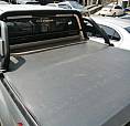 Vendo Dimax Seminueva. Placas De Armenia Papeles Al Día.. Bien Cuidada
