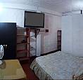 Arriendo Habitación Amoblada Con Baño Privado
