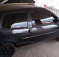 Renault Twingo Fi Dynamique 1.4 16 V 2008