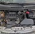 Se Vende Spark Gt Modelo 2017
