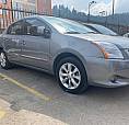 Nissan Sentra B16 Modelo 2010 Perfecto Estado