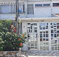 Hermosa Casa Barrio Panorama