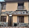 Se Vende Hermosa Casa