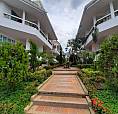 Preciosa Casa En Villavicencio